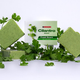 Image for article titled Chipotle’s cilantro soap is already sold out